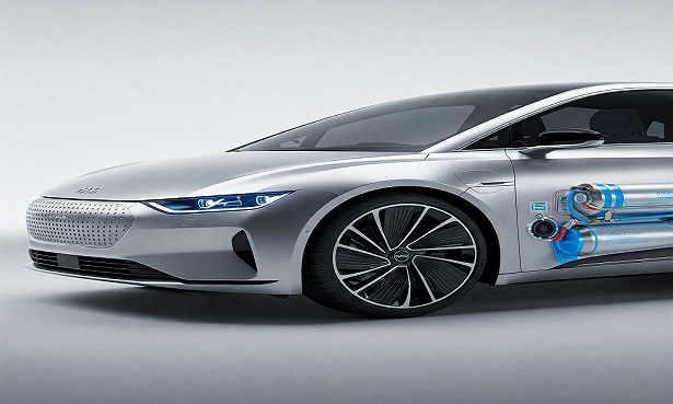 Will the hydrogen economy spread? From a Korean perspective