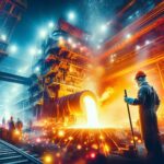 Korea’s only cathode material manufacturer: POSCO FutureM